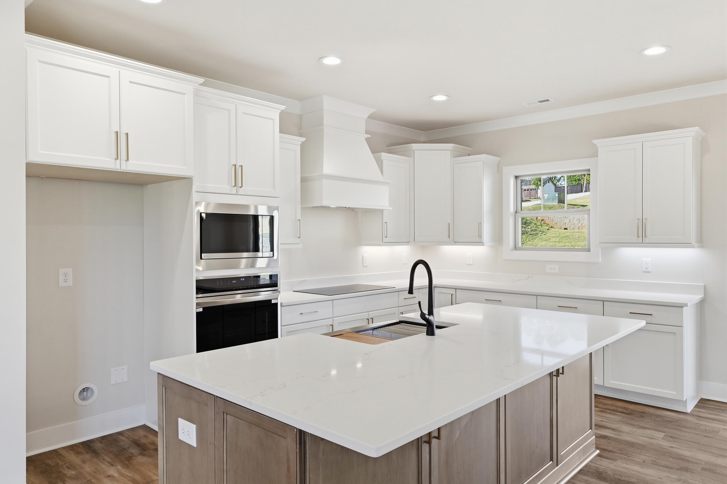 158 Mimosa Road Lyman, SC 29365 - Photo 7 of 34