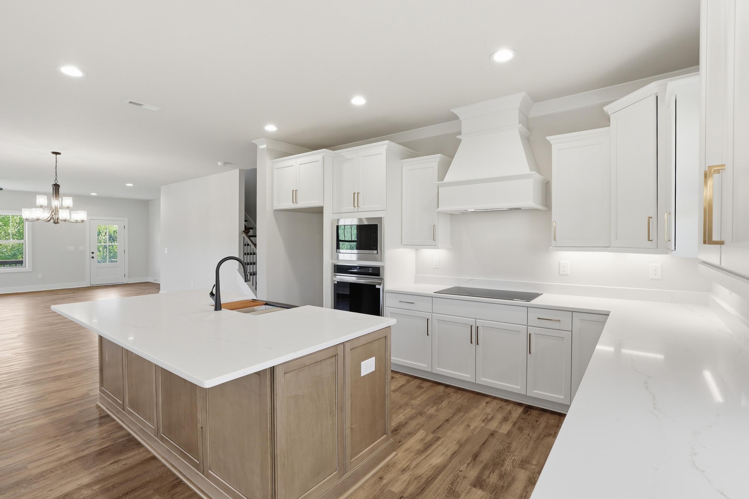 158 Mimosa Road Lyman, SC 29365 - Photo 8 of 34