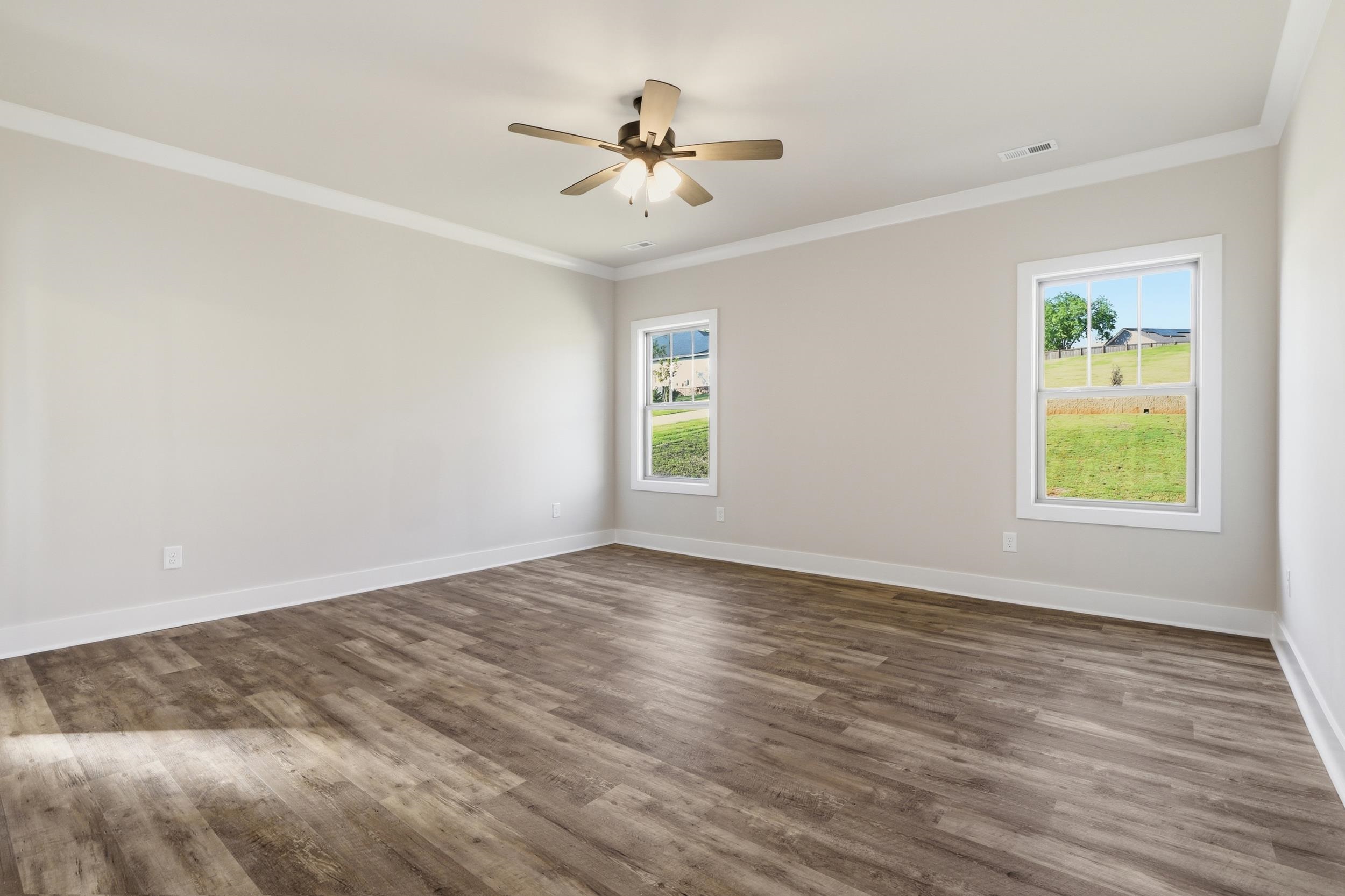 158 Mimosa Road Lyman, SC 29365 - Photo 10 of 34