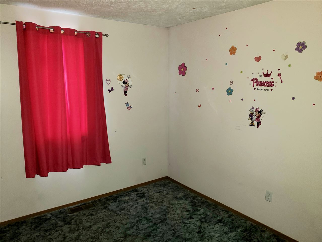 10629 Billman Road Roscommon, MI 48653 - Photo 12 of 28 1877753-11.JPG