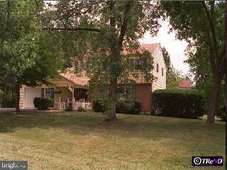 3230 Kennedy Road Norristown, PA 19403 - Photo 1 of 1 Gallery Image 1