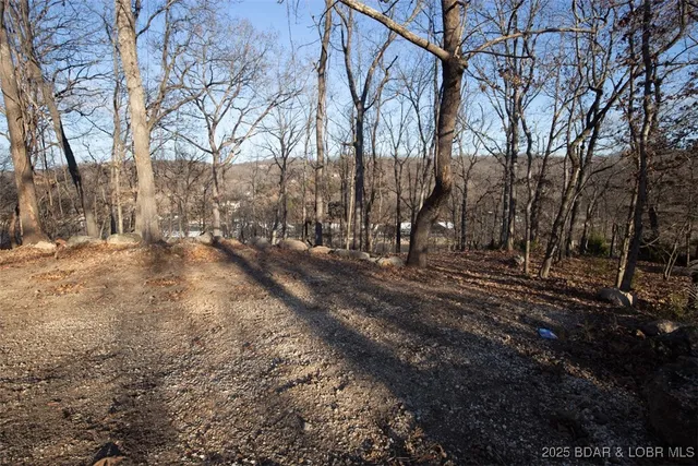 $21,000 | Lot 1287 Lakeshire Drive, Camdenton, MO 65020