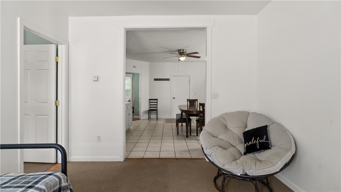 551 Pond Street Woonsocket, RI 02895 - Photo 5 of 38