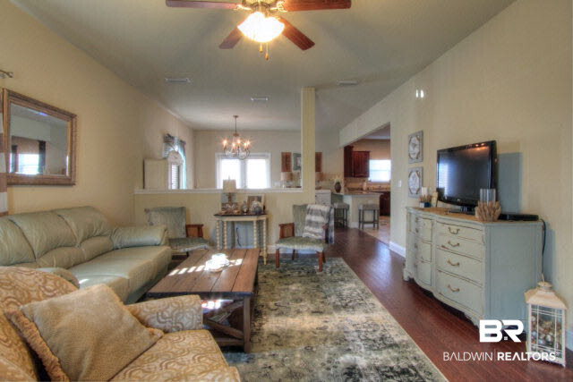 271 Galaxy Street Fairhope, AL 36532 - Photo 8 of 25
