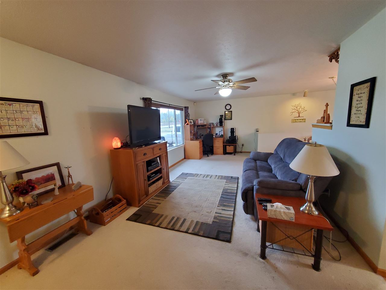 859 South 35 Road Cadillac, MI 49601 - Photo 10 of 48 1899663-9.JPG