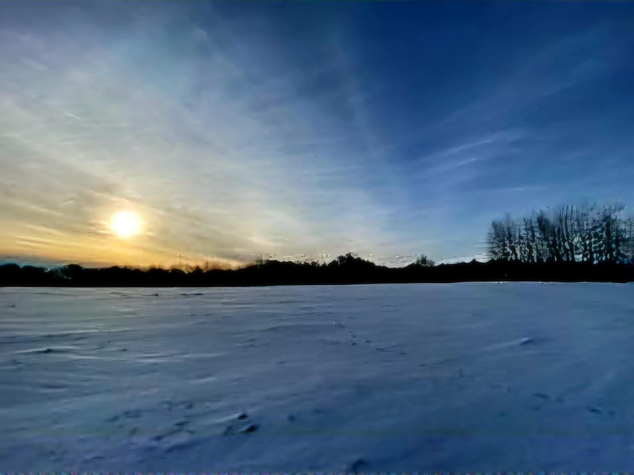 0 Stump Pond Road Callicoon Center, NY 12724 - Photo 2 of 17