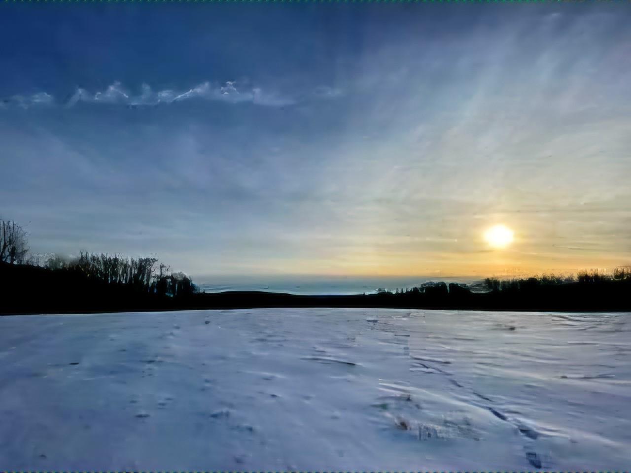 0 Stump Pond Road Callicoon Center, NY 12724 - Photo 6 of 17 a view of outside space and a yard