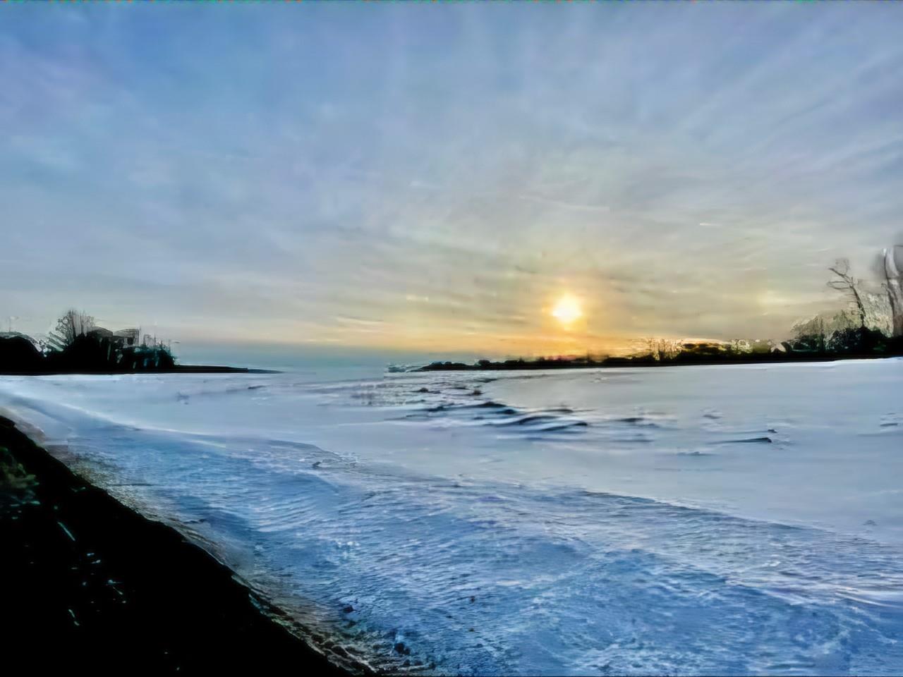 0 Stump Pond Road Callicoon Center, NY 12724 - Photo 8 of 17 a view of beach and ocean
