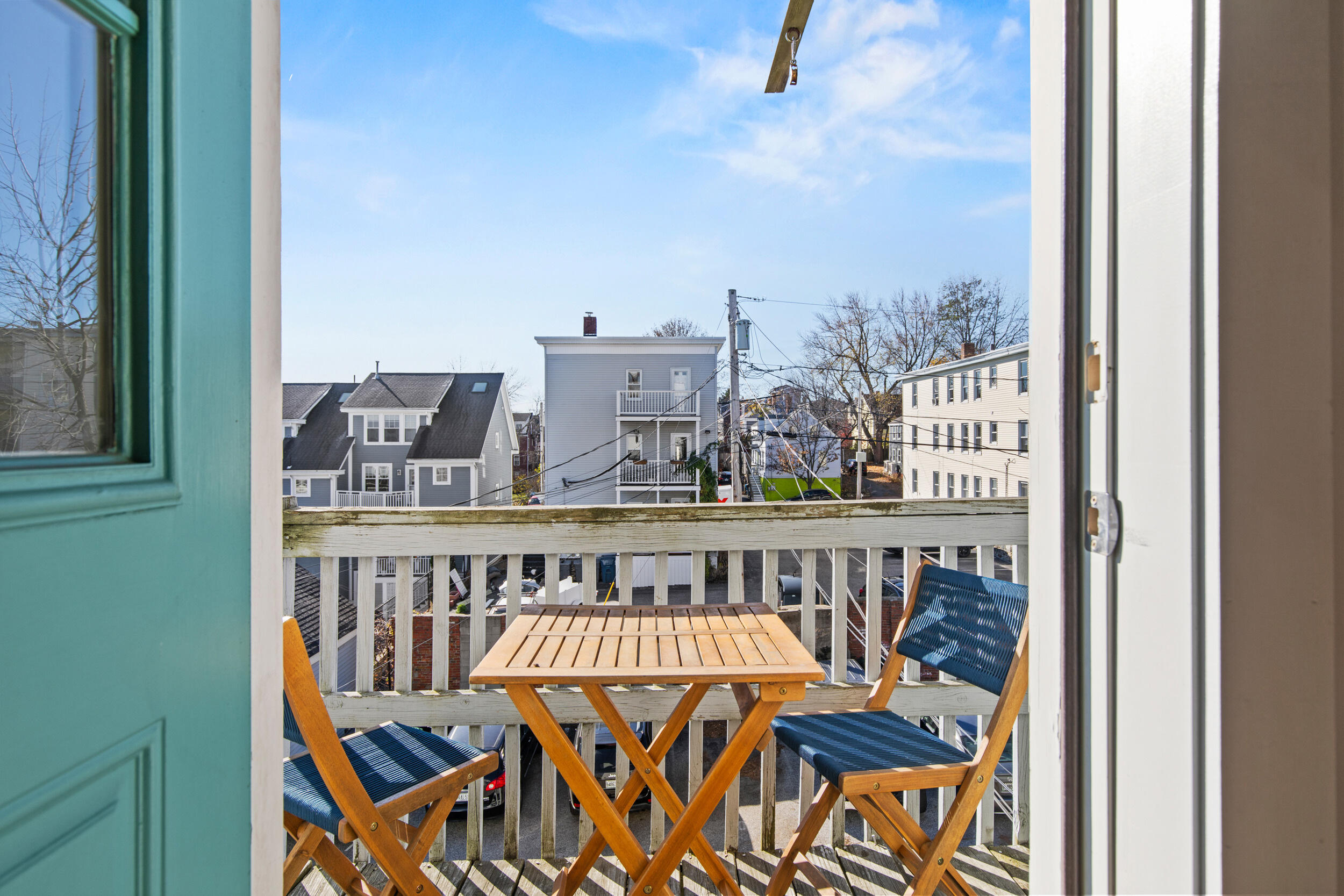 30 State Street, Unit 6 Portland, ME 04101 - Photo 23 of 37 22_30 state street 6 portland022