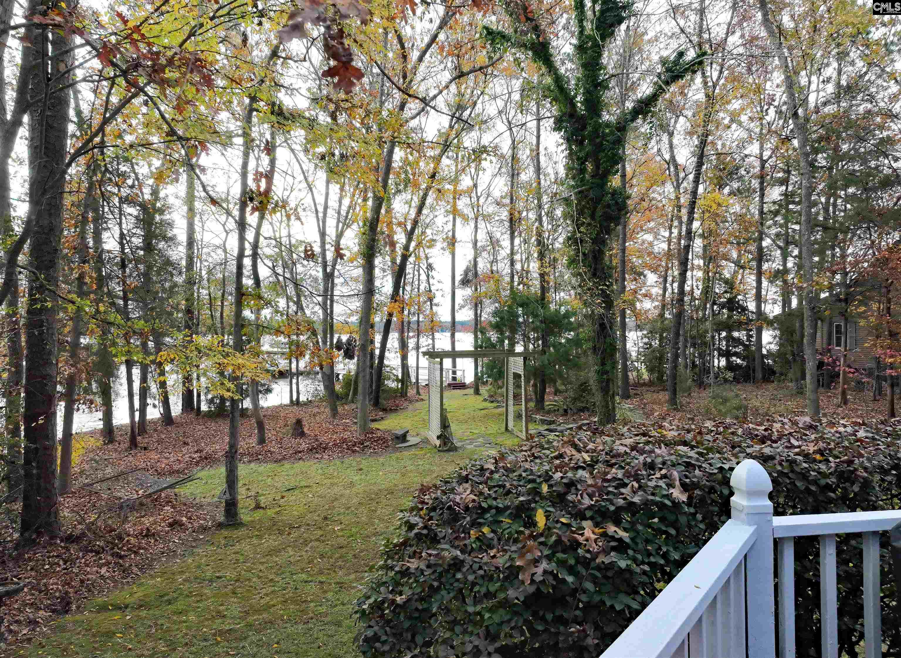 97 Lake Point Drive Prosperity, SC 29127 - Photo 40 of 42