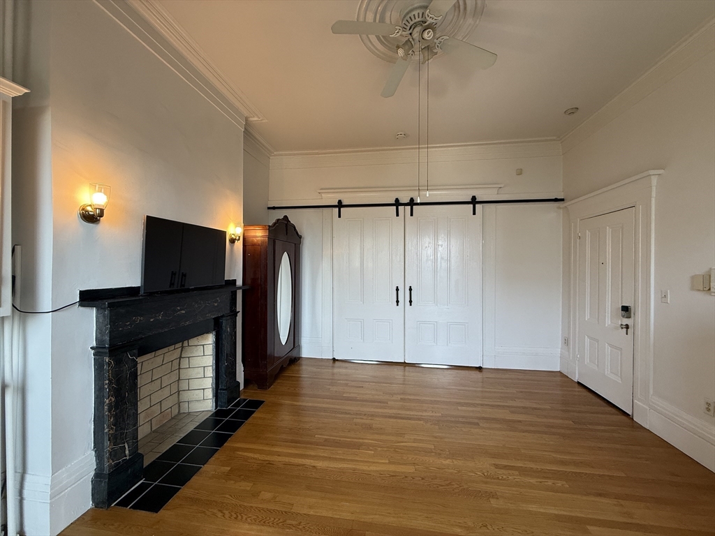187 Webster Street, Unit 2 Boston, MA 02128 - Photo 1 of 20