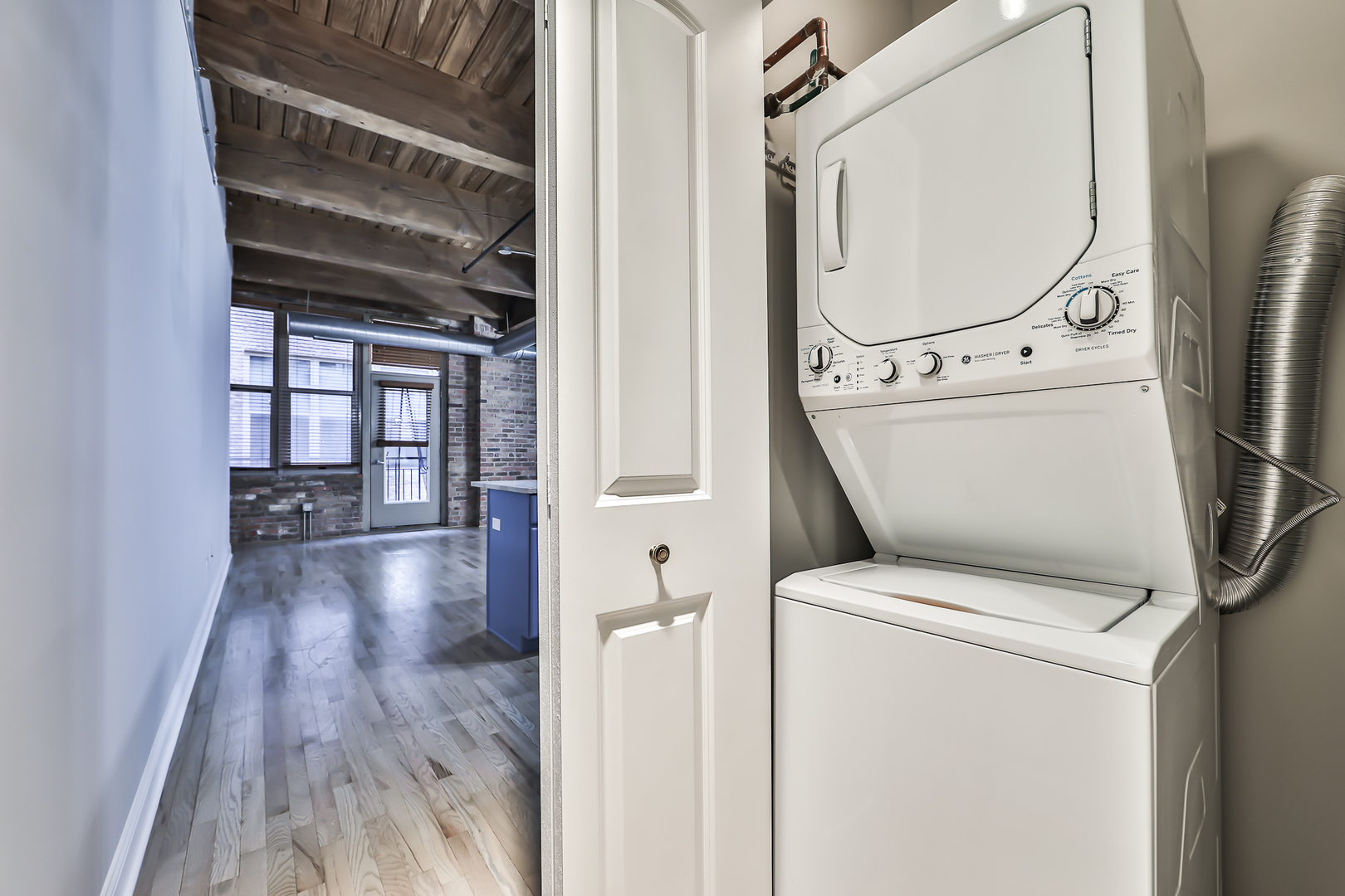 1500 West Monroe Street, Unit 519 Chicago, IL 60607 - Photo 15 of 16