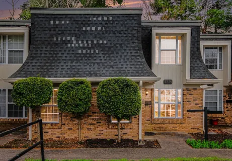 $228,900 | 1814 Dr. Martin Luther King Jr. Boulevard, Murfreesboro, TN 37130