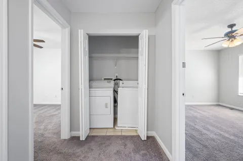 $229,900 | 1814 Dr. Martin Luther King Jr. Boulevard, Murfreesboro, TN 37130