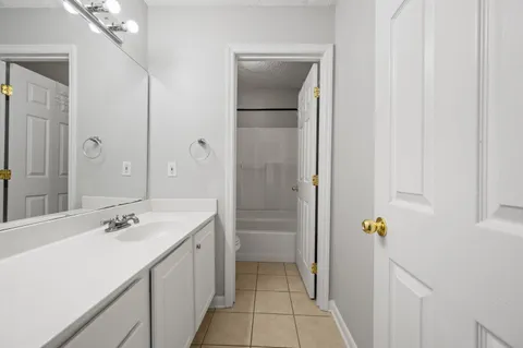 $229,900 | 1814 Dr. Martin Luther King Jr. Boulevard, Murfreesboro, TN 37130