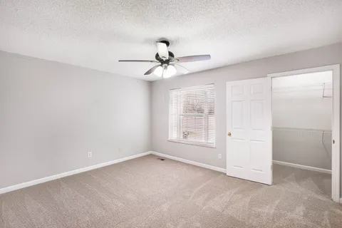 $228,900 | 1814 Dr. Martin Luther King Jr. Boulevard, Murfreesboro, TN 37130