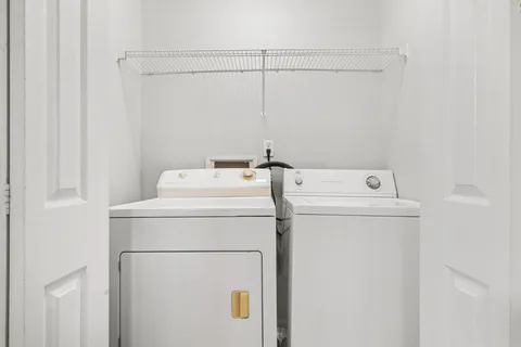 $228,900 | 1814 Dr. Martin Luther King Jr. Boulevard, Murfreesboro, TN 37130