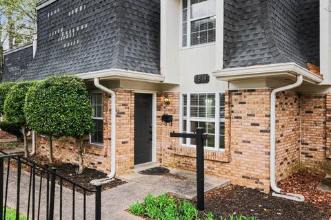 $228,900 | 1814 Dr. Martin Luther King Jr. Boulevard, Murfreesboro, TN 37130