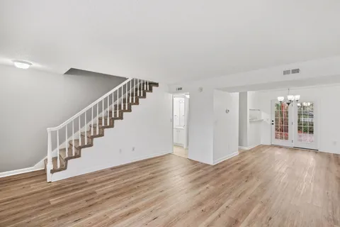 $228,900 | 1814 Dr. Martin Luther King Jr. Boulevard, Murfreesboro, TN 37130