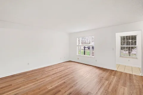 $228,900 | 1814 Dr. Martin Luther King Jr. Boulevard, Murfreesboro, TN 37130