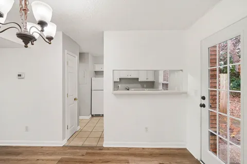 $228,900 | 1814 Dr. Martin Luther King Jr. Boulevard, Murfreesboro, TN 37130