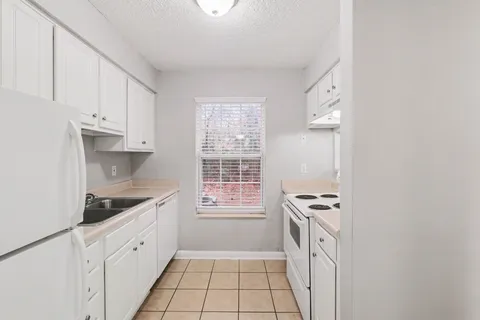 $228,900 | 1814 Dr. Martin Luther King Jr. Boulevard, Murfreesboro, TN 37130