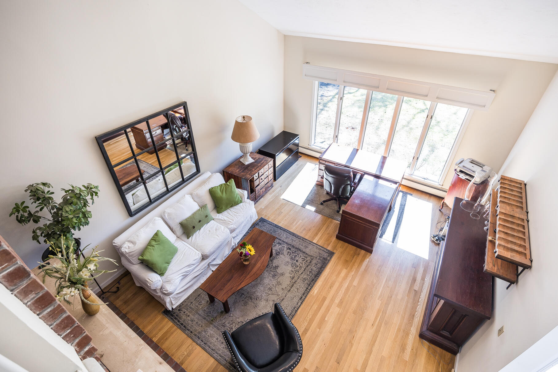 13 Indian Cove Road Marion, MA 02738 - Photo 11 of 49 9L4A7759