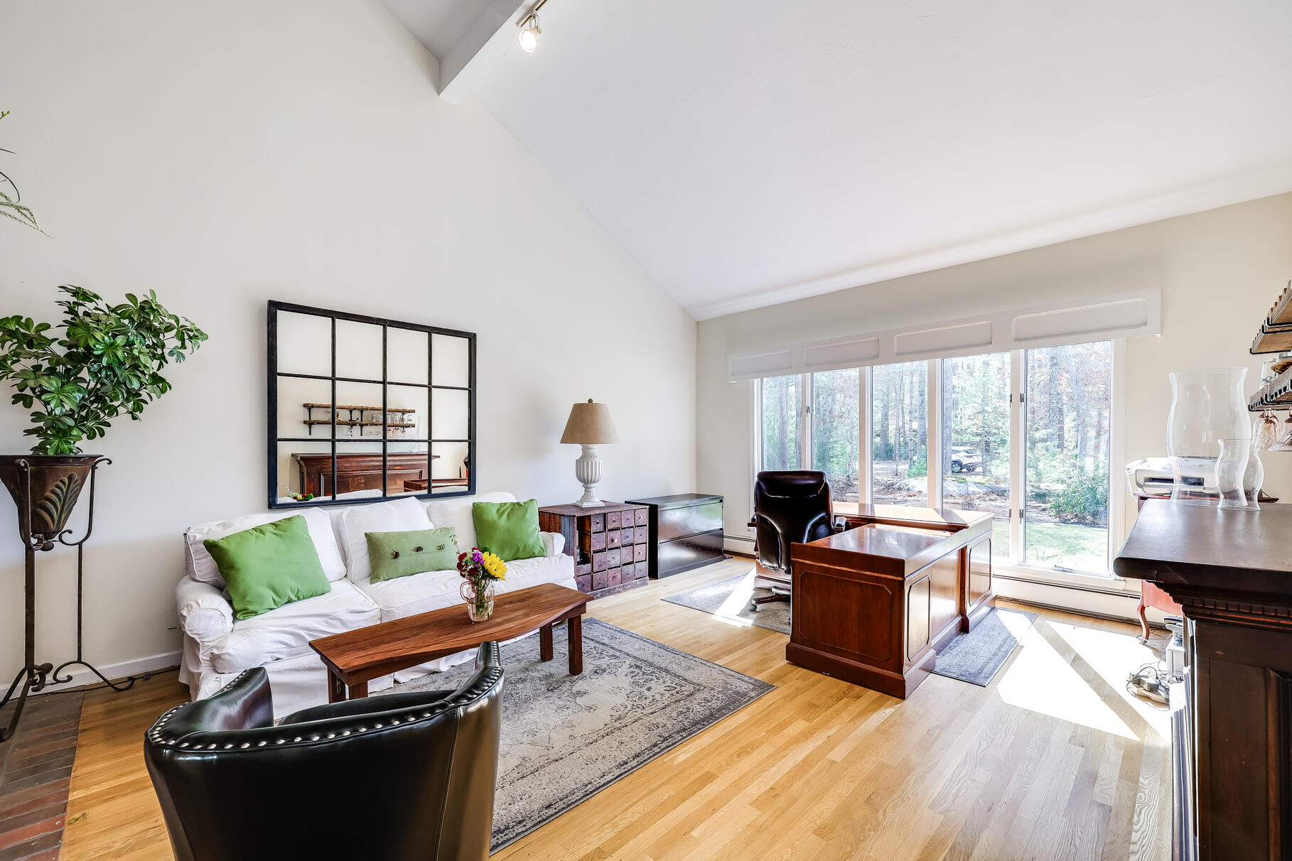 13 Indian Cove Road Marion, MA 02738 - Photo 12 of 49 9L4A7666