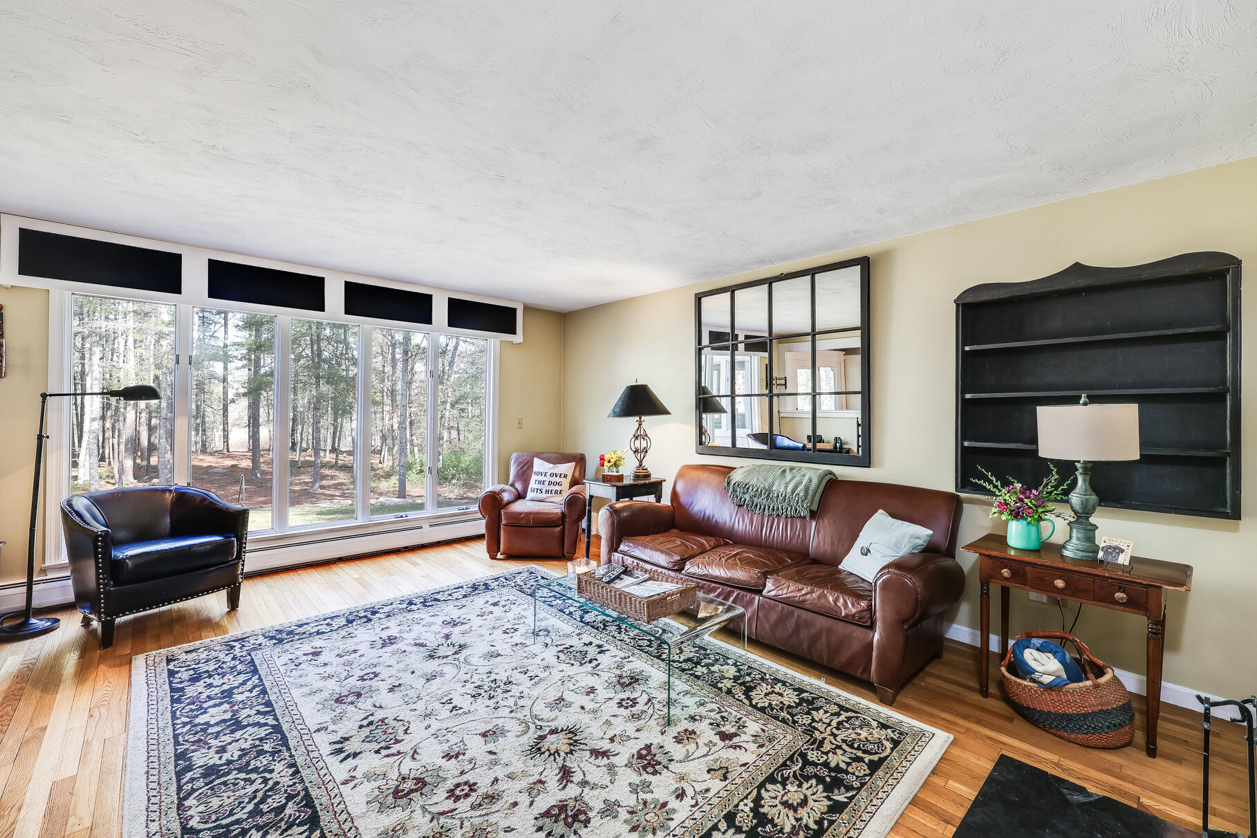 13 Indian Cove Road Marion, MA 02738 - Photo 13 of 49 9L4A7645