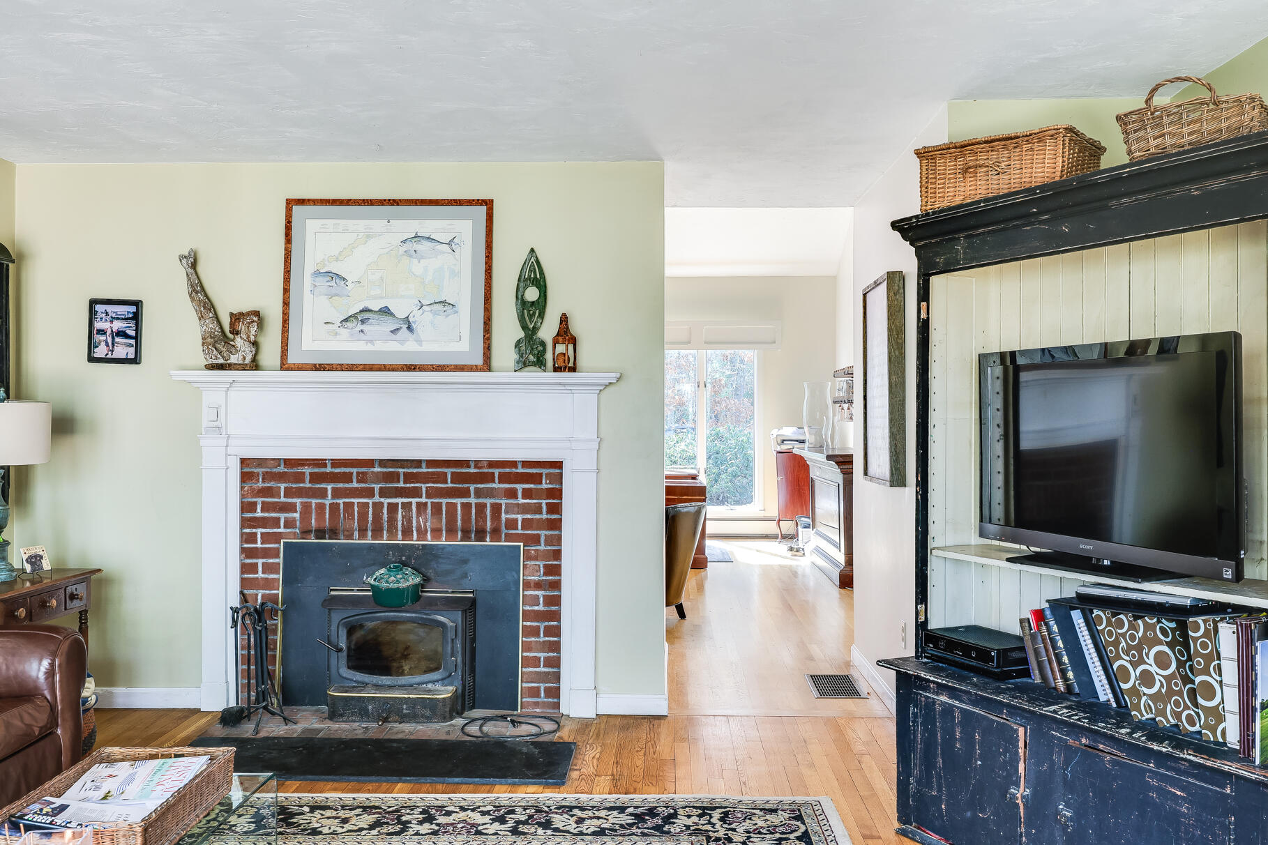 13 Indian Cove Road Marion, MA 02738 - Photo 15 of 49 9L4A7660