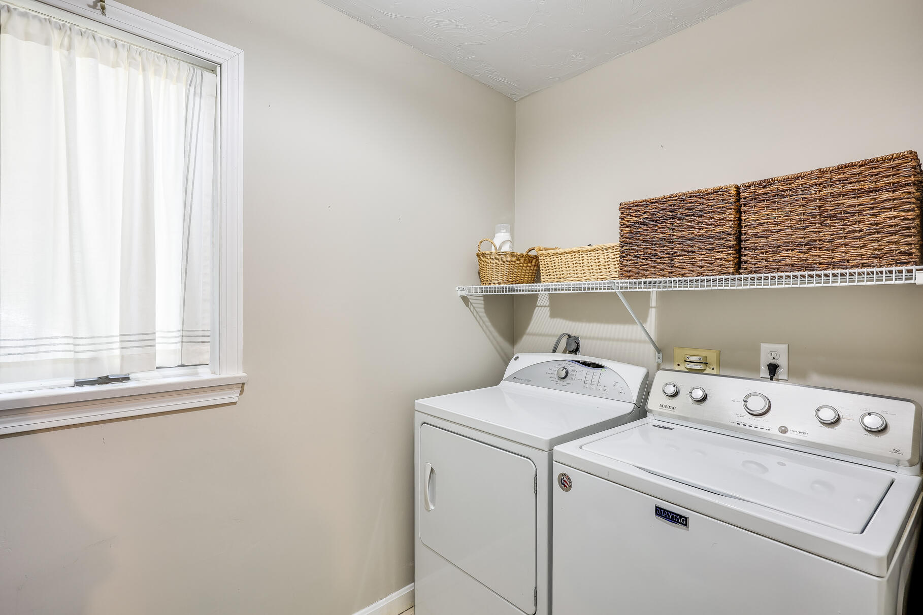 13 Indian Cove Road Marion, MA 02738 - Photo 18 of 49 9L4A7714