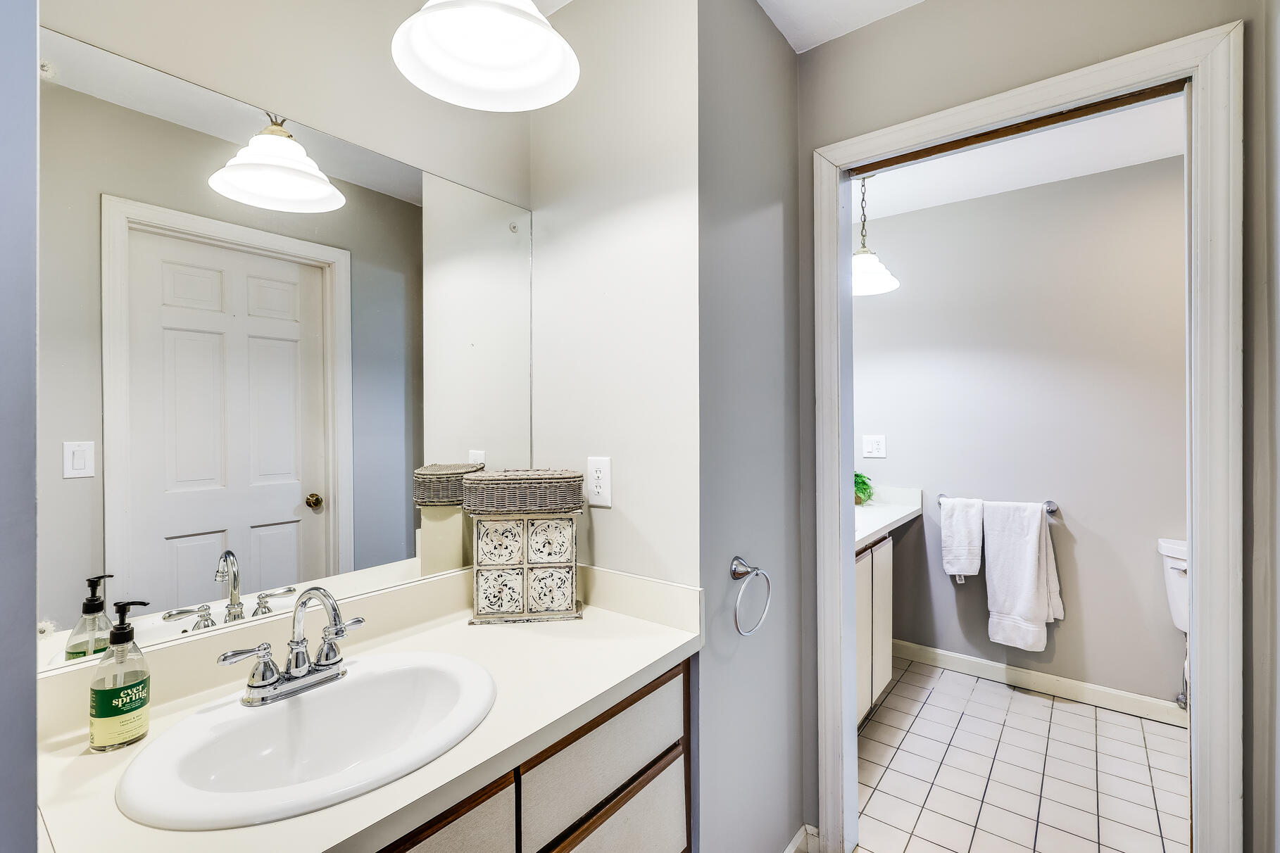 13 Indian Cove Road Marion, MA 02738 - Photo 23 of 49 9L4A7746