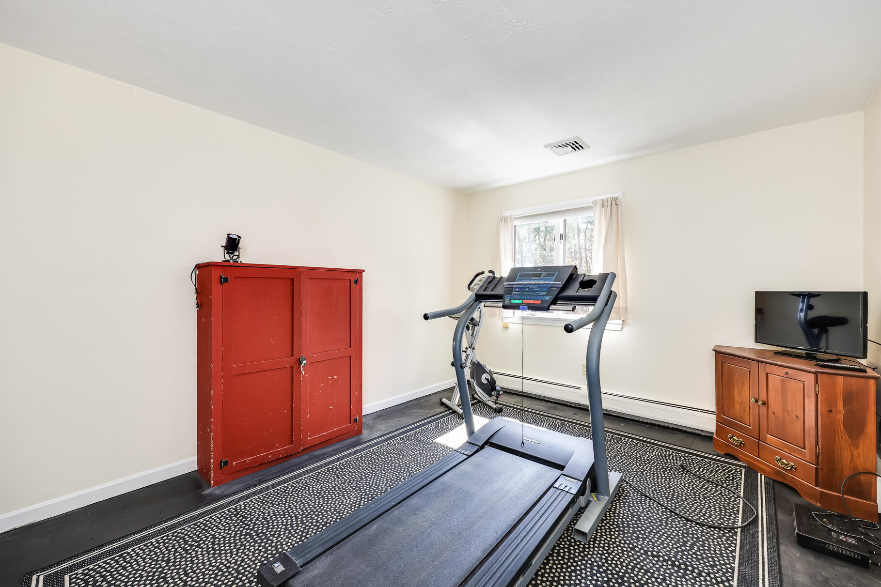 13 Indian Cove Road Marion, MA 02738 - Photo 24 of 49 9L4A7795