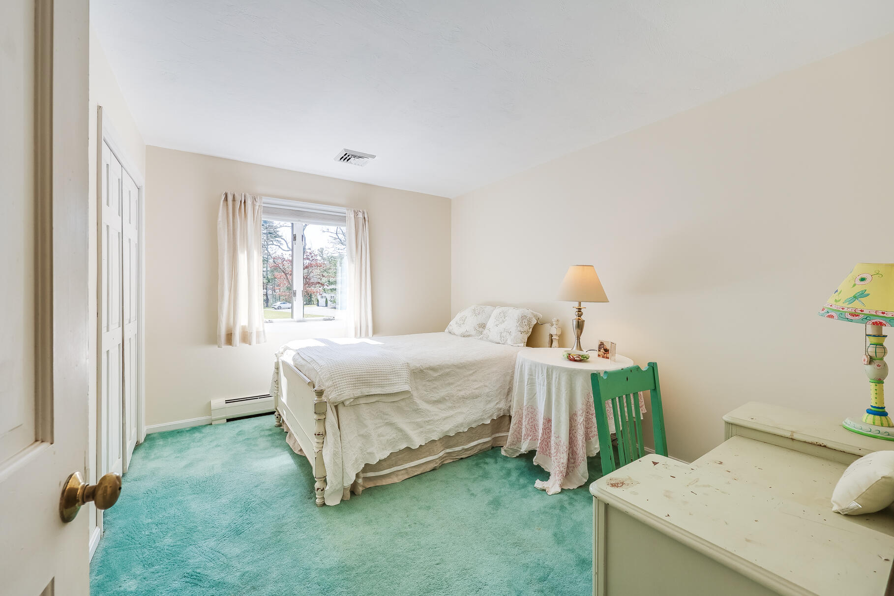 13 Indian Cove Road Marion, MA 02738 - Photo 25 of 49 9L4A7768
