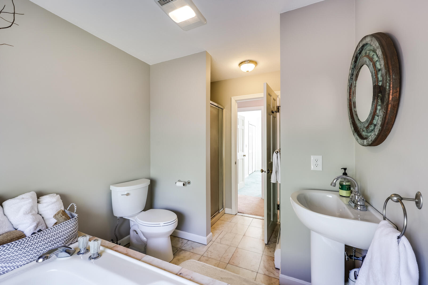 13 Indian Cove Road Marion, MA 02738 - Photo 26 of 49 9L4A7780