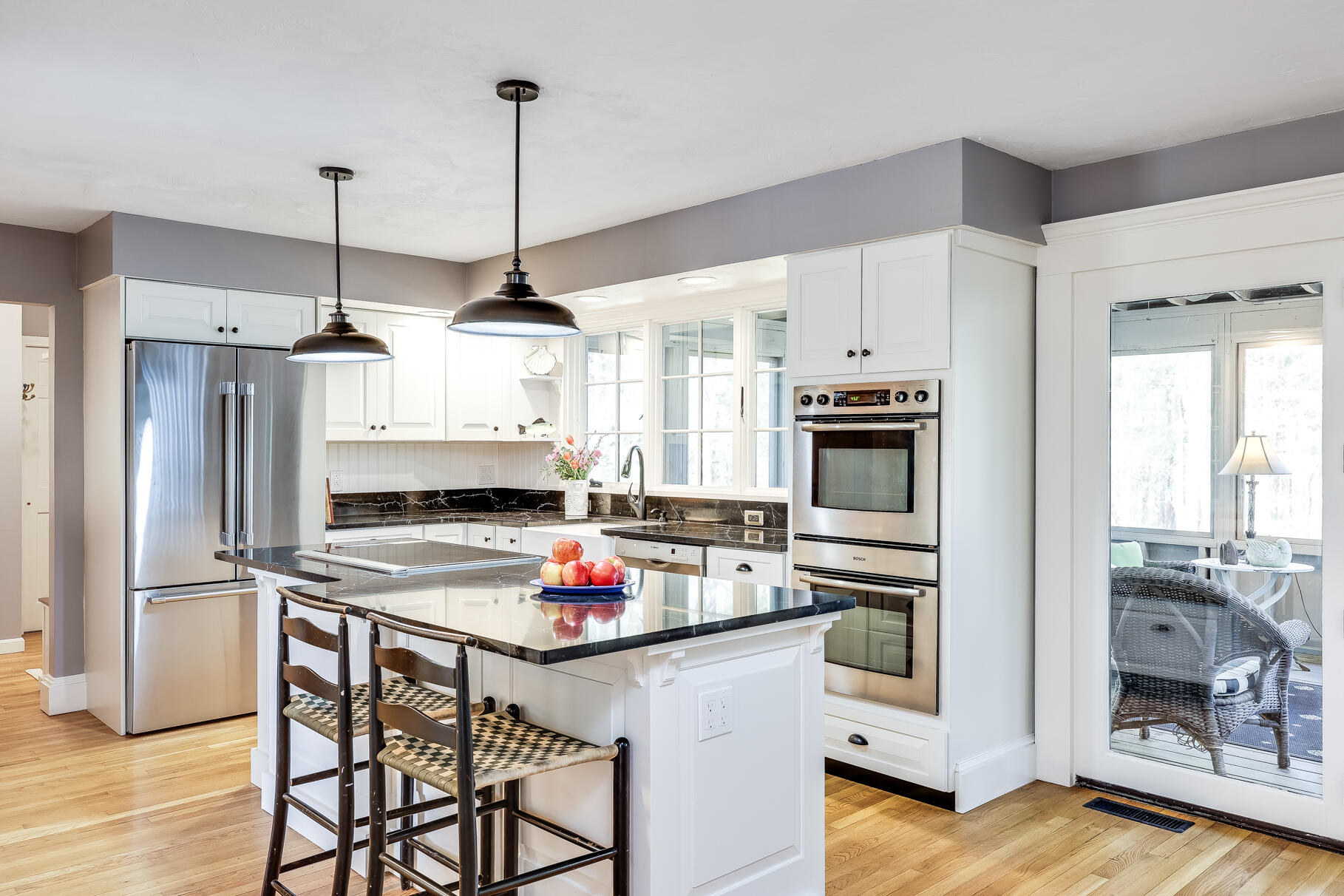 13 Indian Cove Road Marion, MA 02738 - Photo 3 of 49 9L4A7564