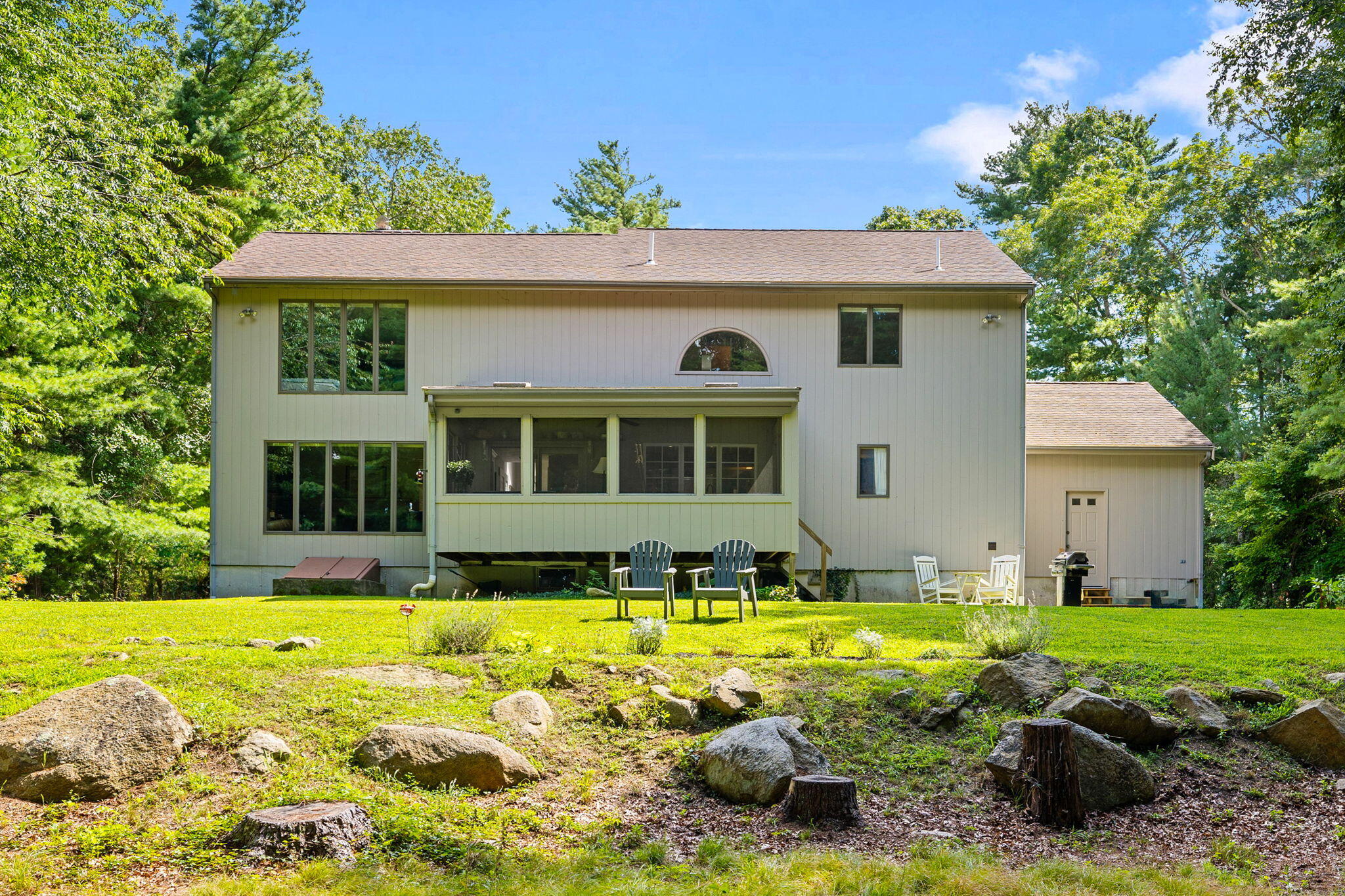13 Indian Cove Road Marion, MA 02738 - Photo 31 of 49 11-web-or-mls-13 Indian Cove Exteriors F