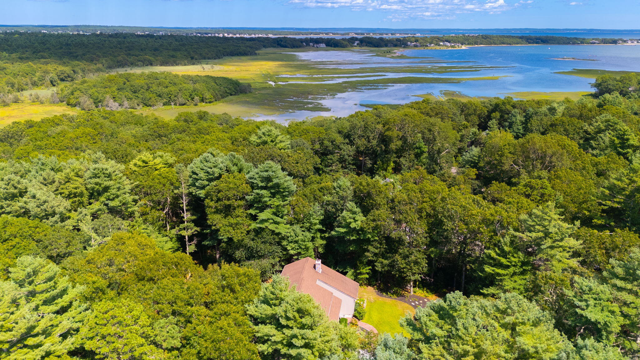 13 Indian Cove Road Marion, MA 02738 - Photo 49 of 49 29-web-or-mls-13 Indian Cove Aerials Fin