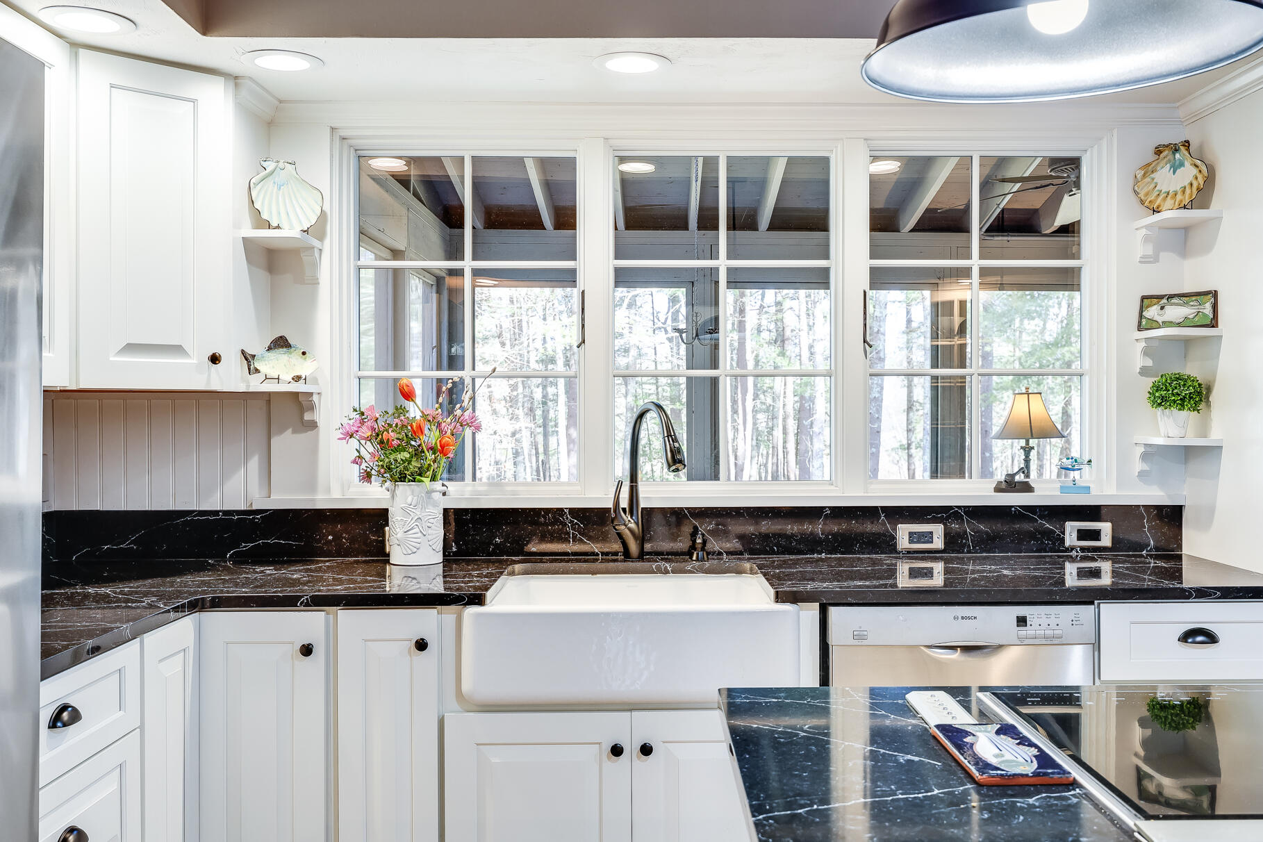 13 Indian Cove Road Marion, MA 02738 - Photo 5 of 49 9L4A7603