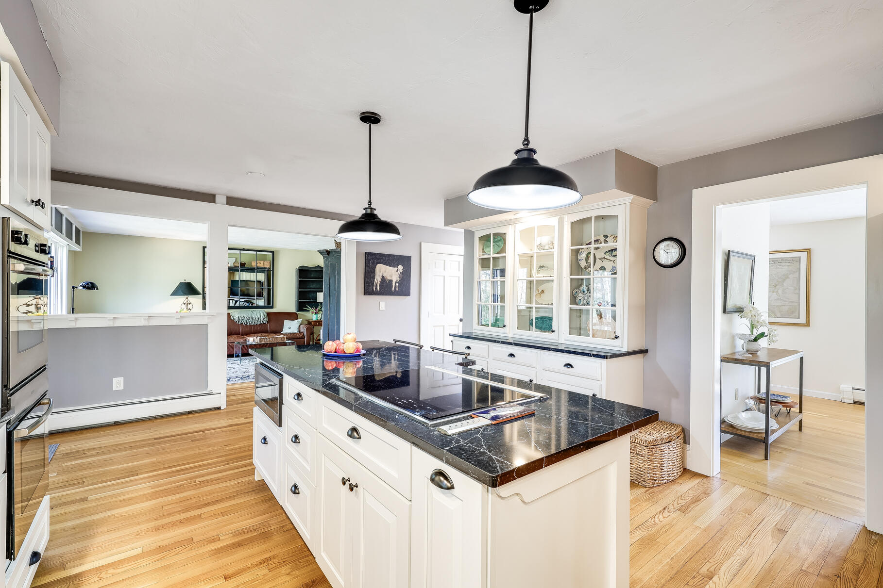 13 Indian Cove Road Marion, MA 02738 - Photo 7 of 49 9L4A7591