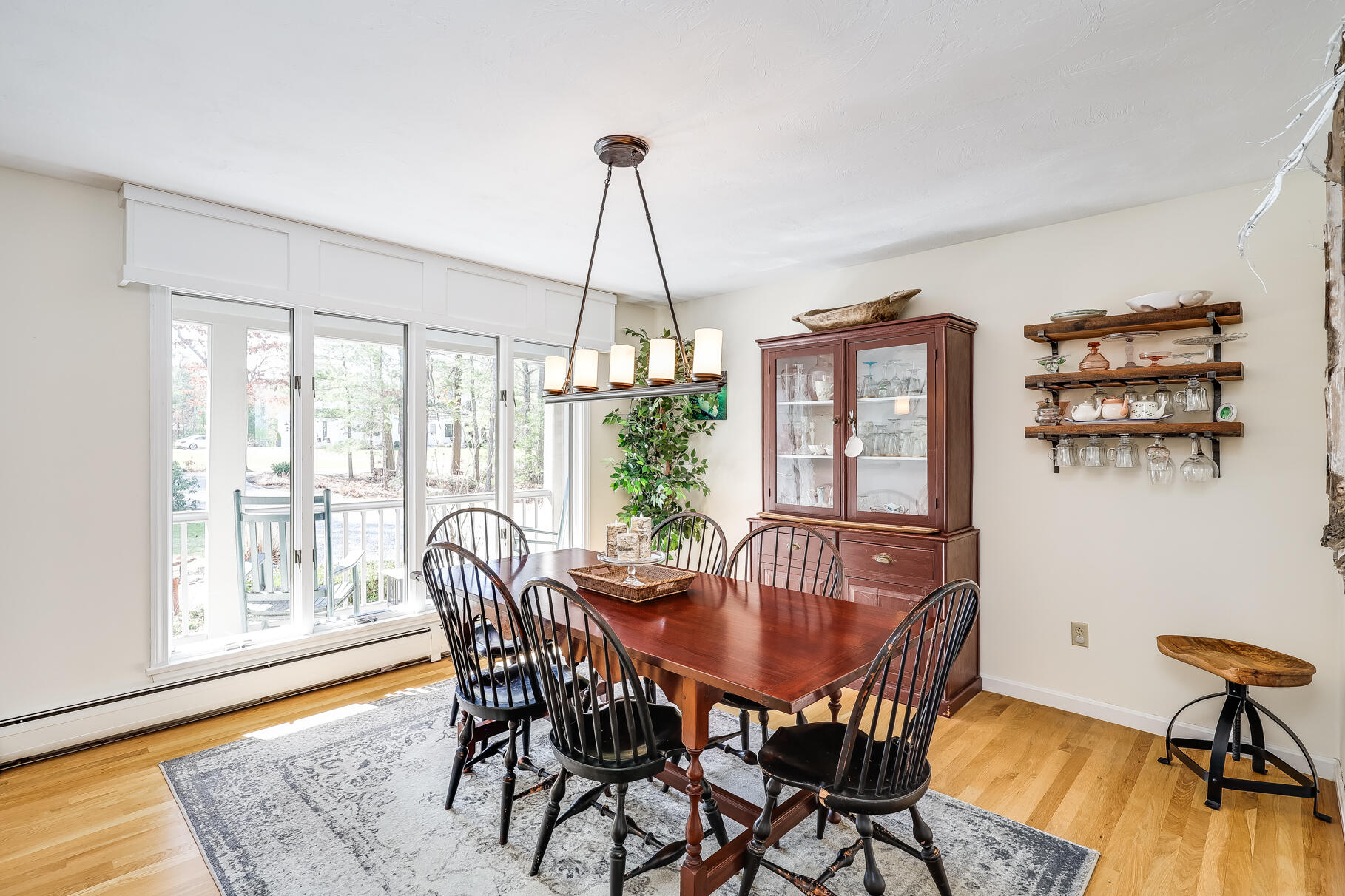 13 Indian Cove Road Marion, MA 02738 - Photo 9 of 49 9L4A7693