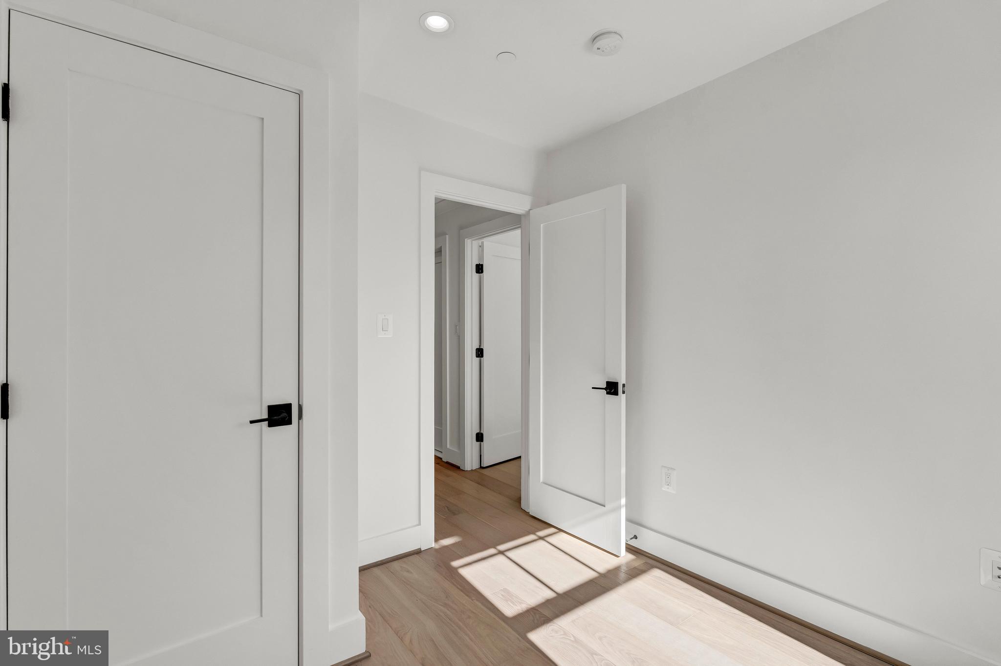 2001 Klingle Road Northwest Washington, DC 20010 - Photo 43 of 50 a bathroom with a shower and a toilet