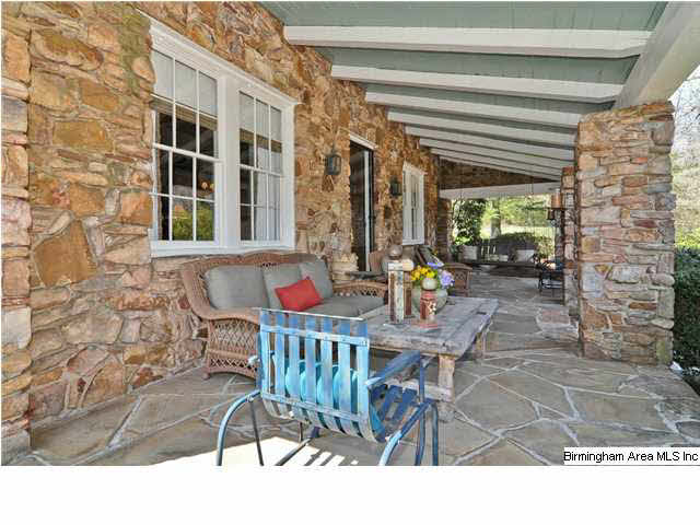 1837 Shades Crest Road Birmingham, AL 35216 - Photo 2 of 32