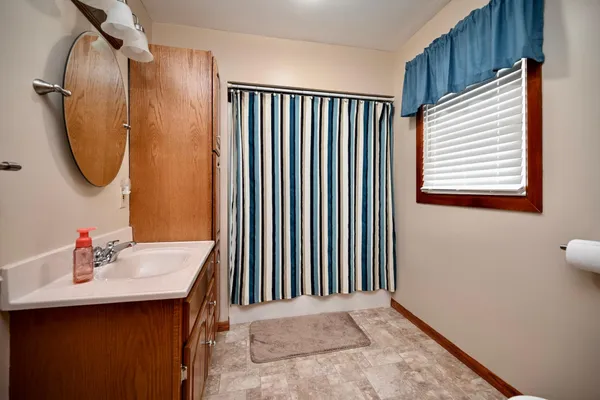 $240,000 | 65 Lenox Street, Winona, MN 55987