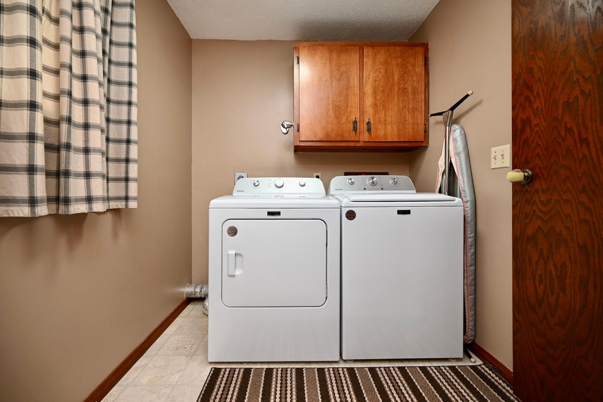 65 Lenox Street Winona, MN 55987 - Photo 12 of 30