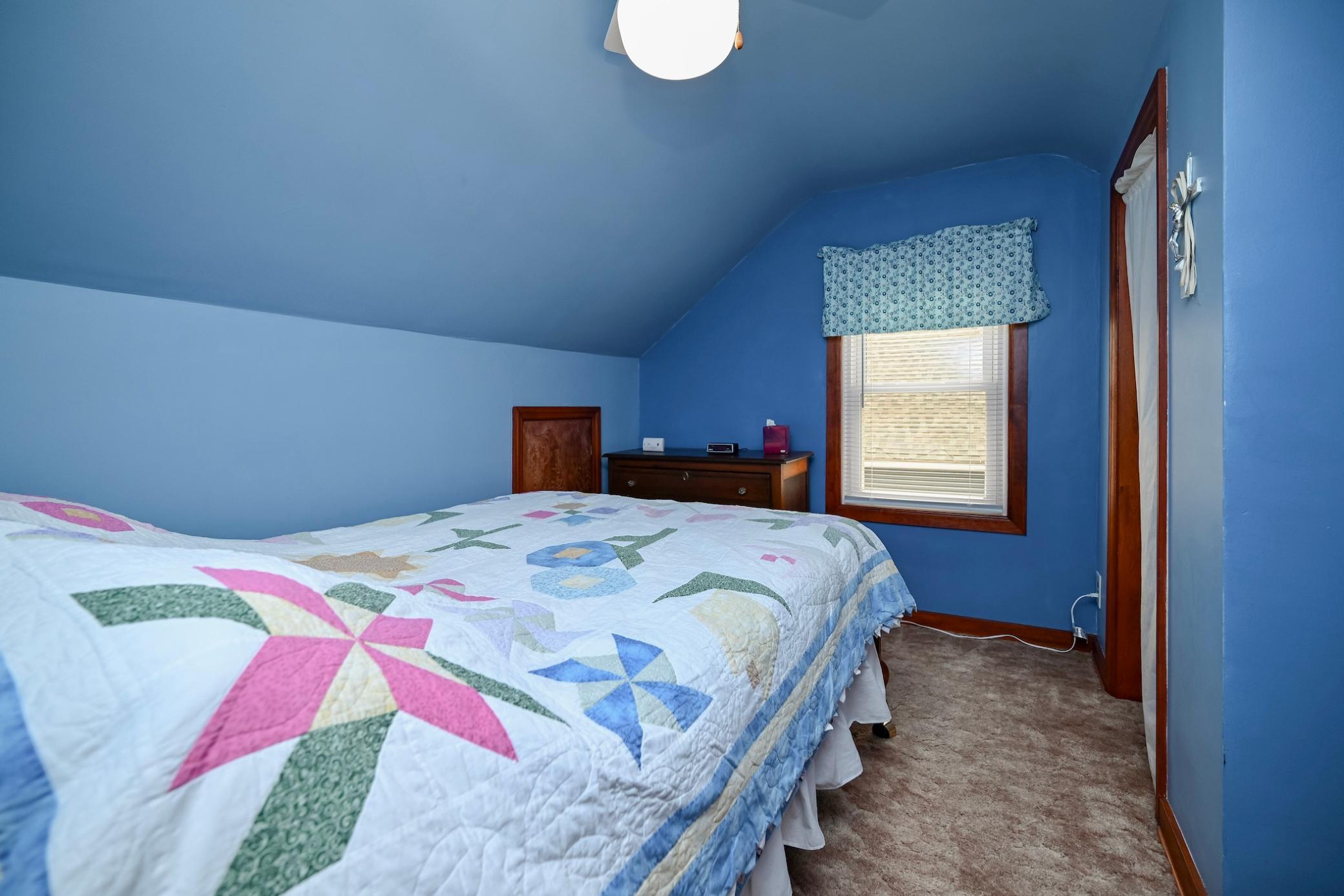 65 Lenox Street Winona, MN 55987 - Photo 15 of 30