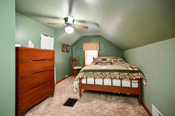 $240,000 | 65 Lenox Street, Winona, MN 55987