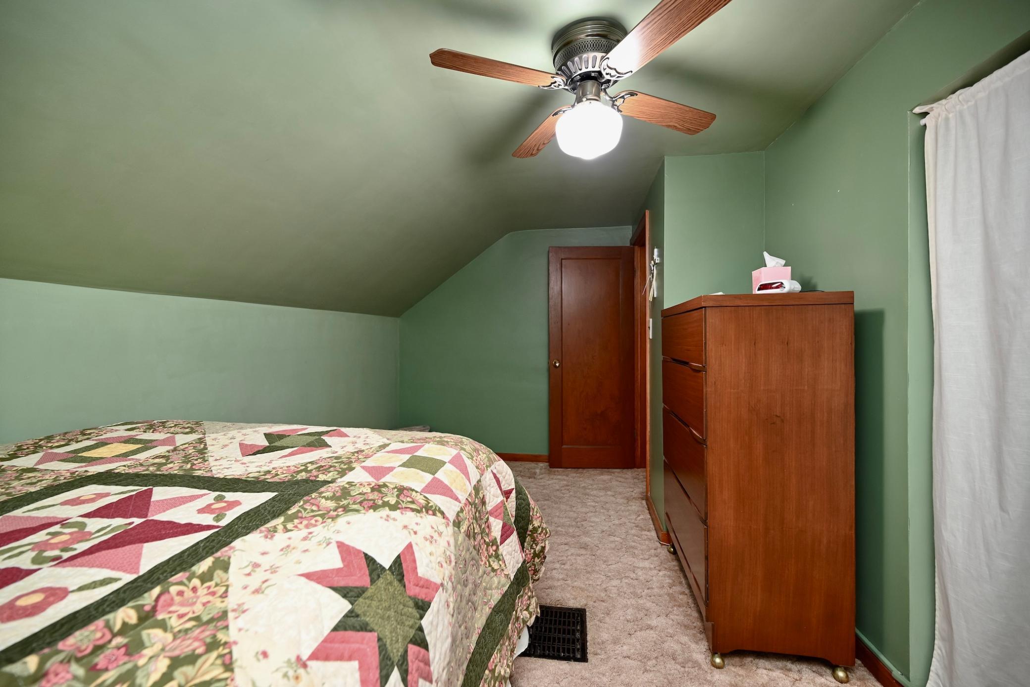 65 Lenox Street Winona, MN 55987 - Photo 18 of 30