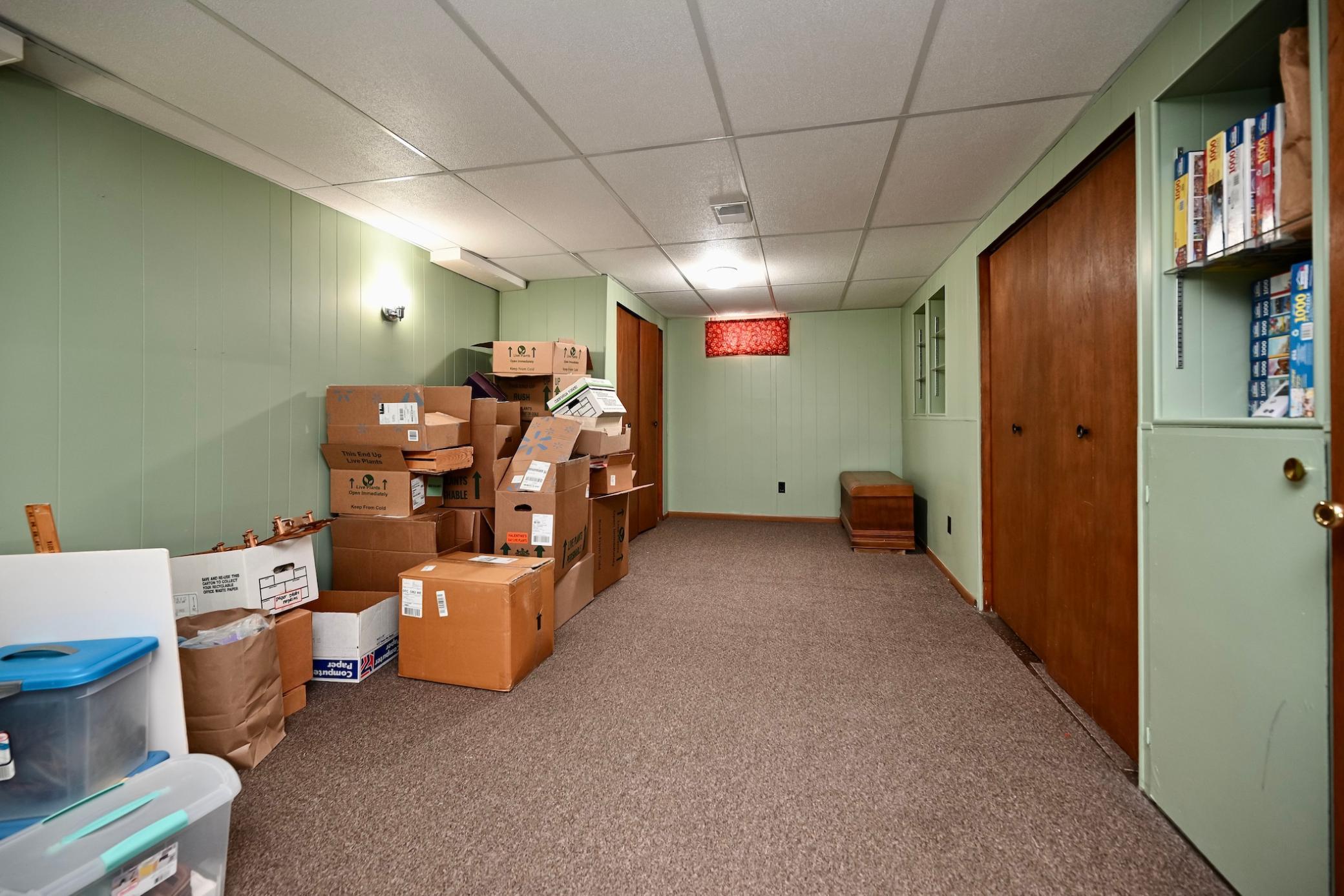 65 Lenox Street Winona, MN 55987 - Photo 19 of 30