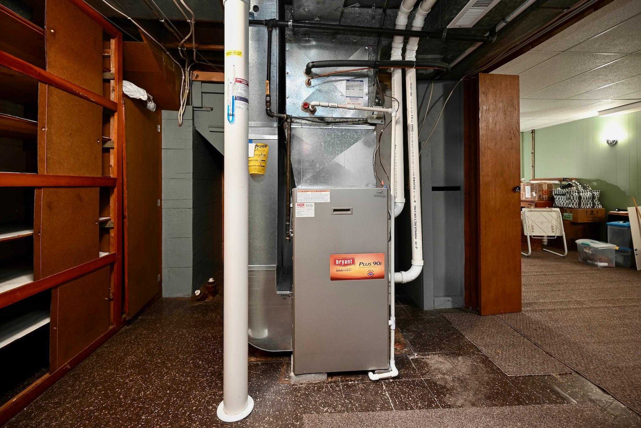 65 Lenox Street Winona, MN 55987 - Photo 23 of 30